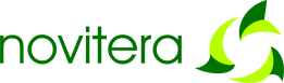 novitera logo