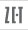 zet logo